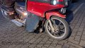 2025_03_02_so_01_052_honda_innova_schirimobil_zustand_nach_paraeishockey_dachau