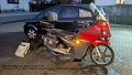 2025_03_02_so_01_053_honda_innova_schirimobil_zustand_nach_paraeishockey_dachau