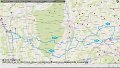 2025_03_02_so_01_054_honda_innova_schirimobil_paraeishockey_dachau_route_komplett