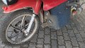 2025_03_04_di_01_002_honda_innova_noch_nicht_startklar