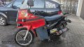 2025_03_04_di_01_003_honda_innova_startklar