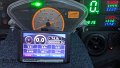 2025_03_04_di_01_004_honda_innova_startklar_tachostand_170750km