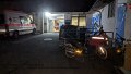 2025_03_04_di_01_019_honda_innova_koenigsbrunn_bayernliga_halbfinale