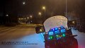 2025_03_04_di_01_046_honda_innova_weissenhorn