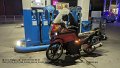 2025_03_04_di_01_048_honda_innova_honda_innova_tanken_in_weissenhorn_tachostand_170888km