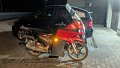 2025_03_04_di_01_051_honda_innova_zustand_nach_koenigsbrunn