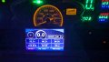 2025_03_04_di_01_053_honda_innova_zustand_nach_koenigsbrunn_tachostand_170894km