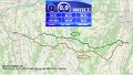 2025_03_04_di_01_055_honda_innova_koenigsbrunn_route