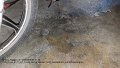 2025_03_04_di_01_057_honda_innova_zustand_nach_koenigsbrunn_kondomfuellung