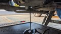 2025_03_07_fr_04_006_honda_innova_oelwechsel