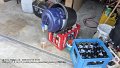 2025_03_07_fr_04_011_honda_innova_oelwechsel_mannol_10W40