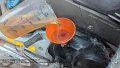 2025_03_07_fr_04_012_honda_innova_oelwechsel_mannol_10W40