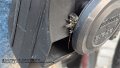 2025_03_07_fr_04_013_honda_innova_sommer_wirds