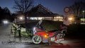2025_03_07_fr_04_023_honda_innova_neu-ulm_eisstadion