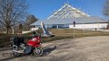 2025_03_08_sa_01_003_honda_innova_schirimobil_neu-ulm