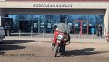 2025_03_09_so_01_001_honda_innova_schirimobil_burgau_eisstadion