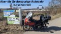 2025_03_09_so_01_004_honda_innova_schirimobil_burgau_limbach_NIMBYs
