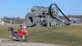 2025_03_09_so_02_007_honda_innova_ertingen_dampfmaschine