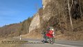 2025_03_09_so_02_009_honda_innova_laucherttal_bei_hitzkofen