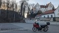 2025_03_09_so_02_013_honda_innova_schloss_scheer