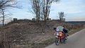 2025_03_09_so_02_016_honda_innova_repperweiler_hochbehaelter