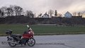 2025_03_09_so_02_026_honda_innova_schwarzach_bei_saulgau_sankt_blasius_und_meinrad