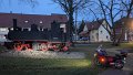 2025_03_09_so_02_034_honda_innova_bad_buchau_99637