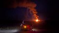 2025_03_09_so_02_035_honda_innova_funkenfeuer_bei_schemmerhofen