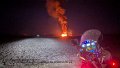 2025_03_09_so_02_048_honda_innova_funkenfeuer_bei_schemmerhofen