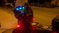 2025_03_09_so_02_056_honda_innova_liegenbleiber_bei_tachostand_171294km
