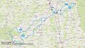 2025_03_09_so_02_062_honda_innova_route