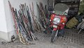 2025_03_14_fr_01_004_honda_innova_im_carport