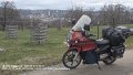 2025_03_15_sa_01_013_honda_innova_schirimobil_ravensburg