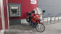 2025_03_15_sa_01_019_honda_innova_schirimobil_ravensburg