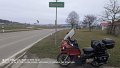 2025_03_15_sa_01_048_honda_innova_schirimobil_im_paradies_bei_arnach