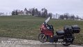 2025_03_15_sa_01_052_honda_innova_schirimobil_bad_wurzach_salvatorianerkloster_gottesberg
