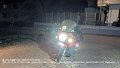 2025_03_15_sa_01_054_honda_innova_schirimobil_zustand_nach_ravensburg_pfadfindern_oberschwaben_und_allgaeu
