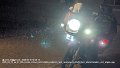 2025_03_15_sa_01_055_honda_innova_schirimobil_zustand_nach_ravensburg_pfadfindern_oberschwaben_und_allgaeu