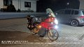 2025_03_15_sa_01_056_honda_innova_schirimobil_zustand_nach_ravensburg_pfadfindern_oberschwaben_und_allgaeu