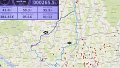 2025_03_15_sa_01_057_honda_innova_schirimobil_ravensburg_pfadfindern_oberschwaben_und_allgaeu_route