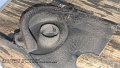 2025_03_17_mo_01_003_honda_innova_ritzelabdeckung