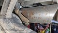 2025_03_17_mo_01_005_honda_innova_auspuff