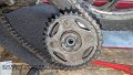 2025_03_17_mo_01_006_honda_innova_kettenradtraeger