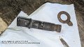 2025_03_17_mo_01_010_honda_innova_hinterradbremse