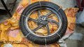 2025_03_17_mo_01_014_honda_innova_hinterrad_montage_heidenau_k66_kabelbindertmethode