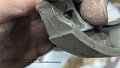 2025_03_17_mo_01_016_honda_innova_hinterradbremsbelag
