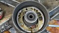 2025_03_17_mo_01_017_honda_innova_hinterrad_bremstrommel_mit_falschen_belaegen