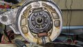 2025_03_17_mo_01_018_honda_innova_hinterradbremse_mit_falschen_belaegen