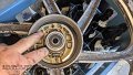 2025_03_18_di_01_007_honda_innova_bremstrommel_mit_falschen_belaegen