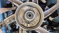2025_03_18_di_01_008_honda_innova_bremstrommel_mit_richtigen_belaegen